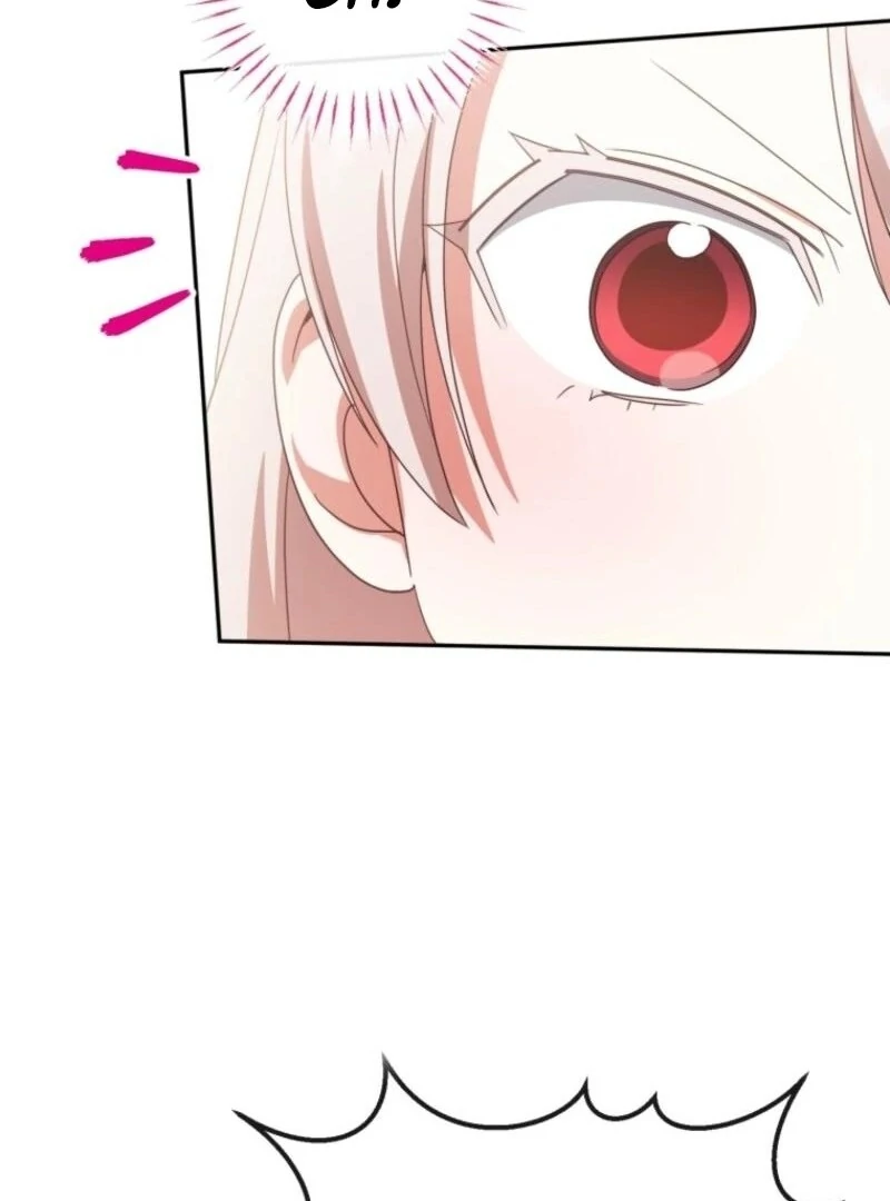 The Princess is Evil Chapter 162 - Page 105