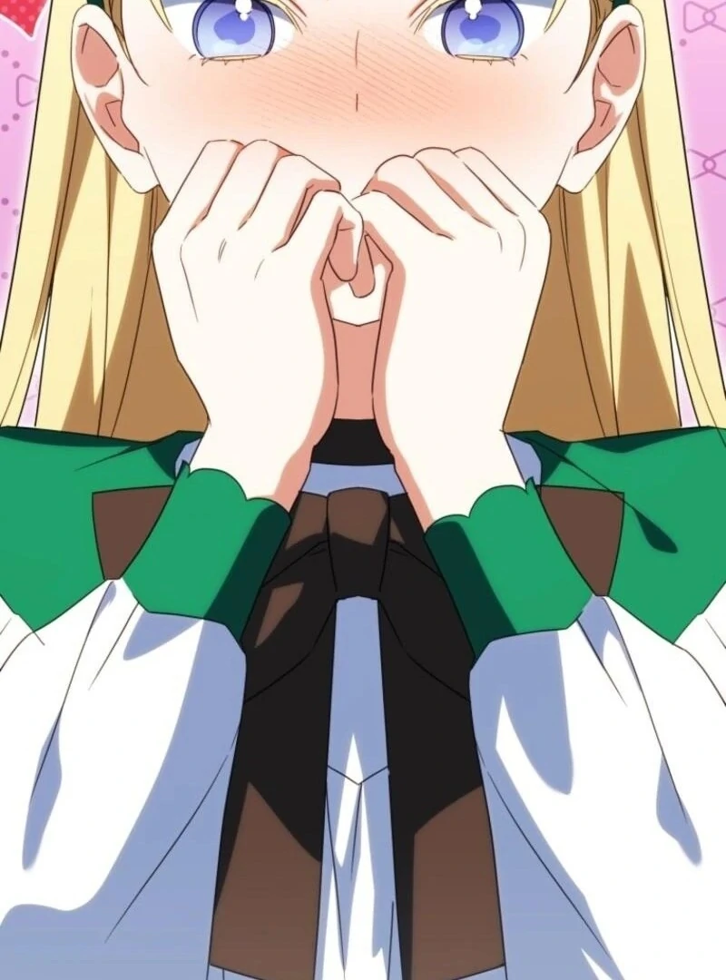 The Princess is Evil Chapter 162 - Page 108