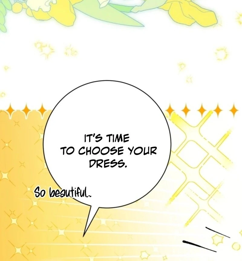 The Princess is Evil Chapter 162 - Page 11