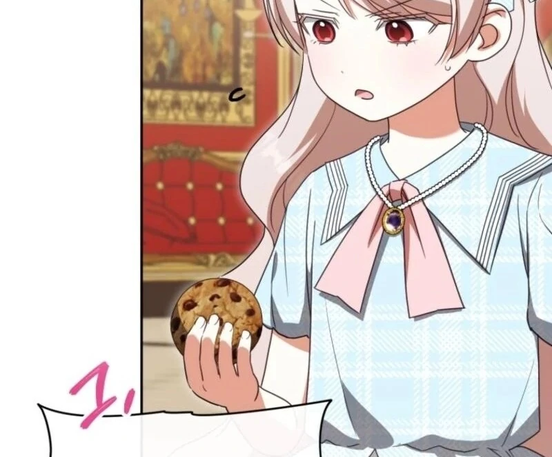 The Princess is Evil Chapter 162 - Page 112