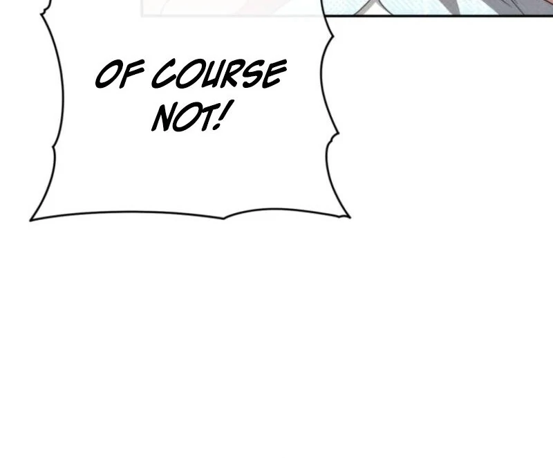 The Princess is Evil Chapter 162 - Page 113