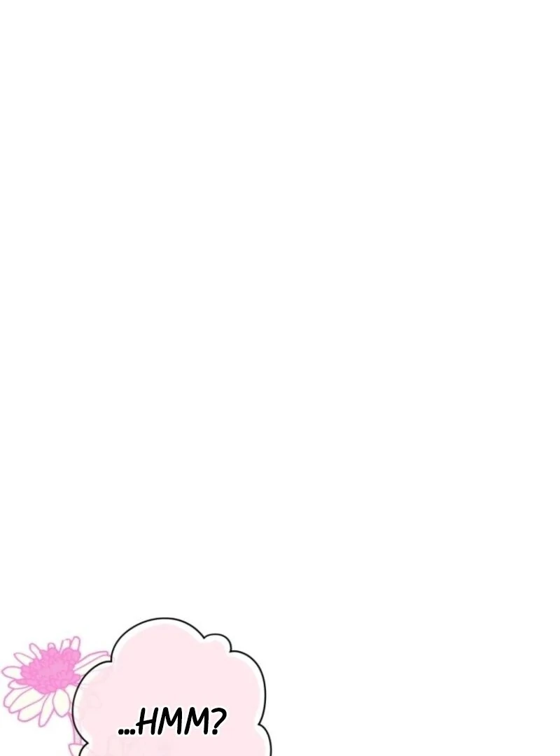 The Princess is Evil Chapter 162 - Page 116