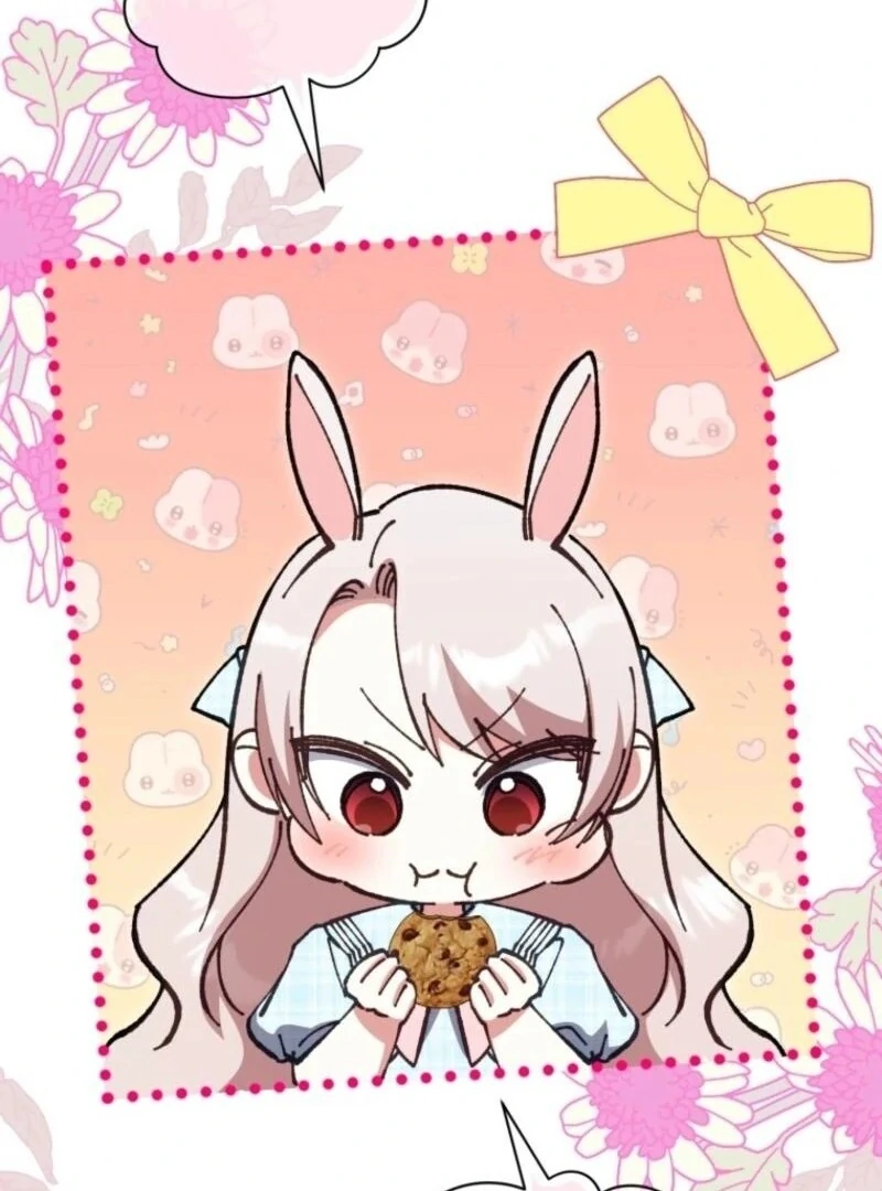 The Princess is Evil Chapter 162 - Page 117