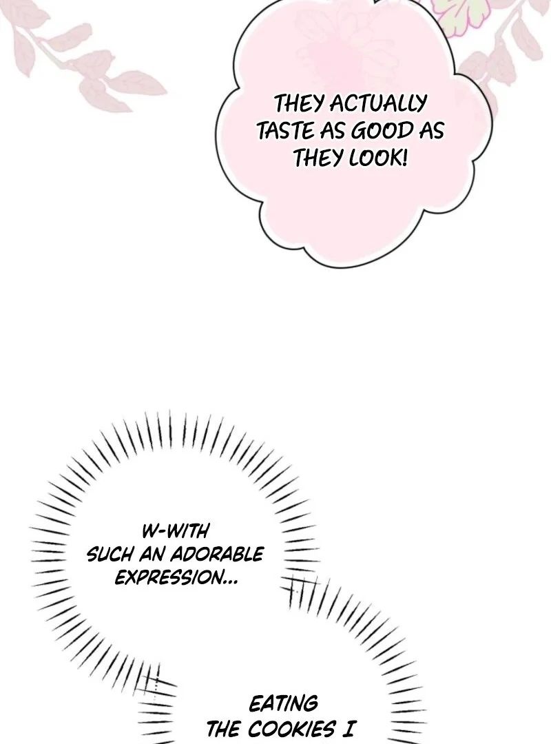 The Princess is Evil Chapter 162 - Page 118