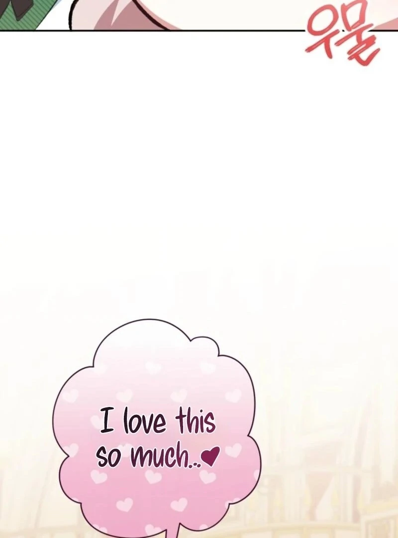 The Princess is Evil Chapter 162 - Page 120