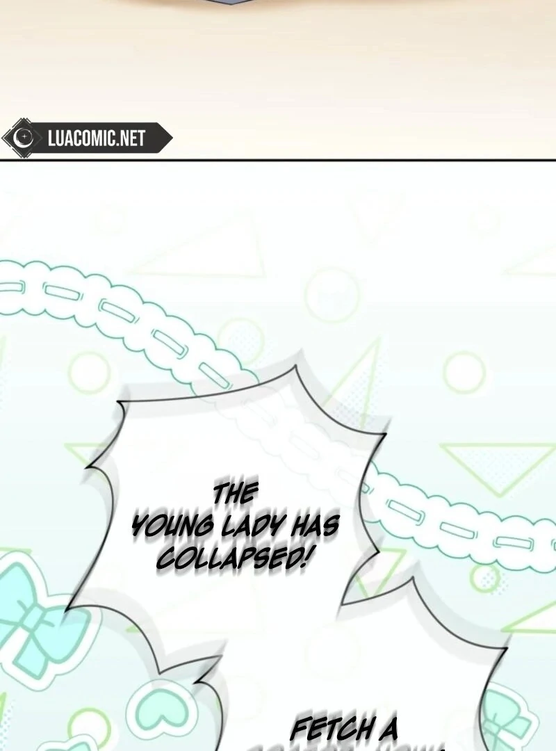 The Princess is Evil Chapter 162 - Page 122