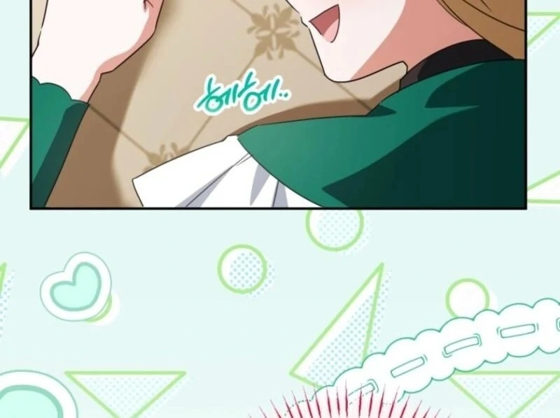 The Princess is Evil Chapter 162 - Page 124