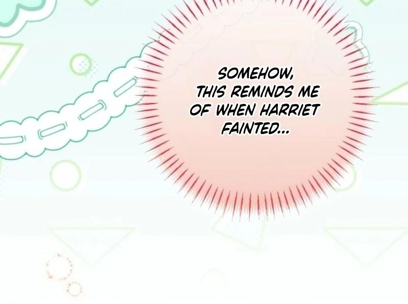 The Princess is Evil Chapter 162 - Page 125