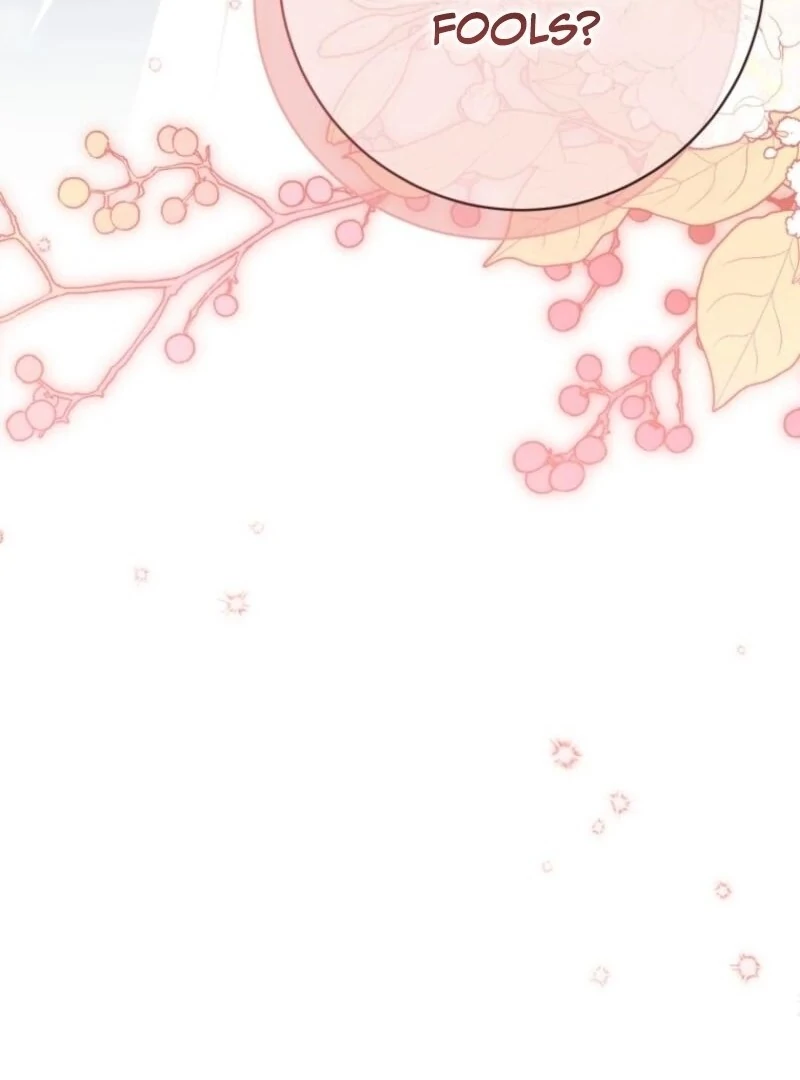 The Princess is Evil Chapter 162 - Page 128