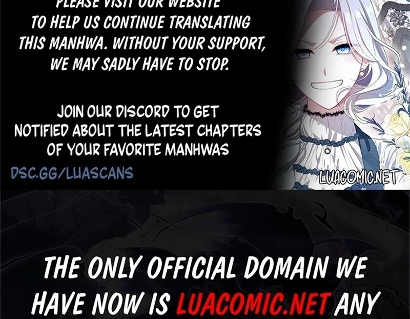 The Princess is Evil Chapter 162 - Page 130