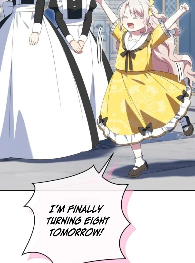 The Princess is Evil Chapter 162 - Page 14