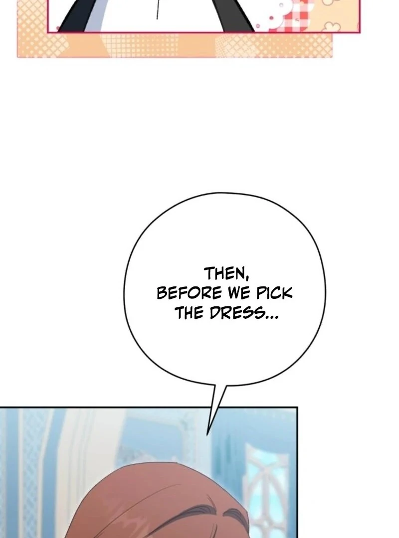 The Princess is Evil Chapter 162 - Page 17