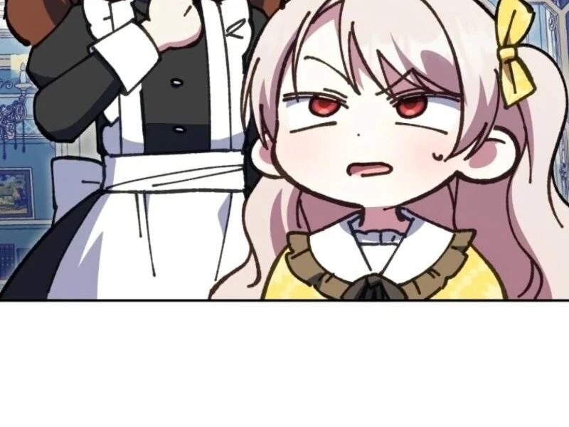 The Princess is Evil Chapter 162 - Page 23