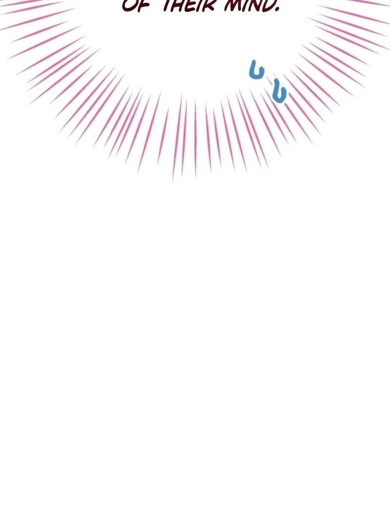 The Princess is Evil Chapter 162 - Page 28