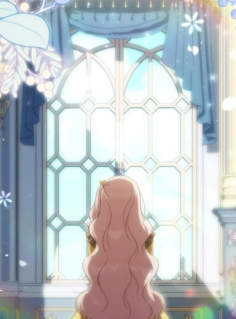 The Princess is Evil Chapter 162 - Page 3