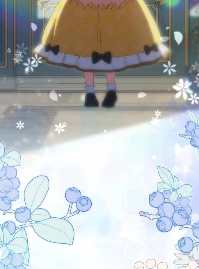 The Princess is Evil Chapter 162 - Page 4