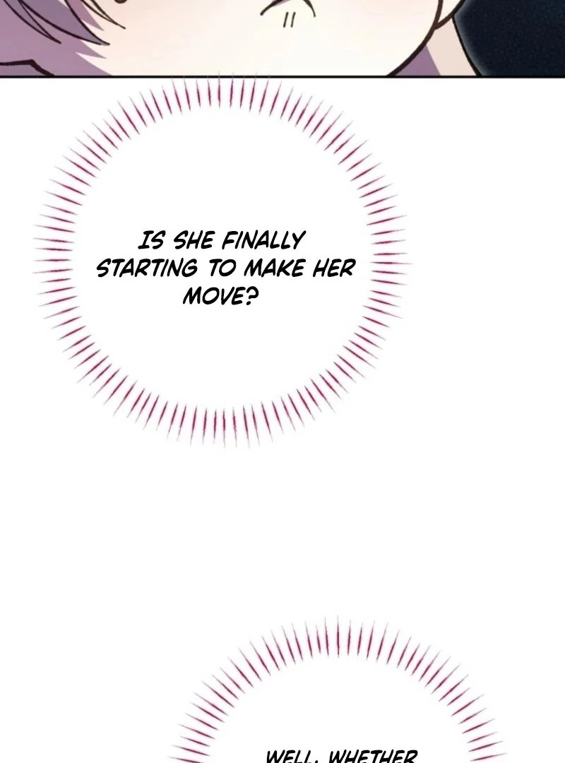 The Princess is Evil Chapter 162 - Page 41