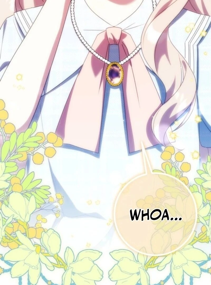 The Princess is Evil Chapter 162 - Page 47