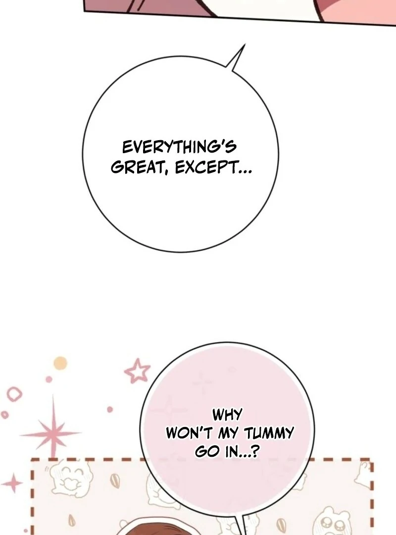 The Princess is Evil Chapter 162 - Page 49