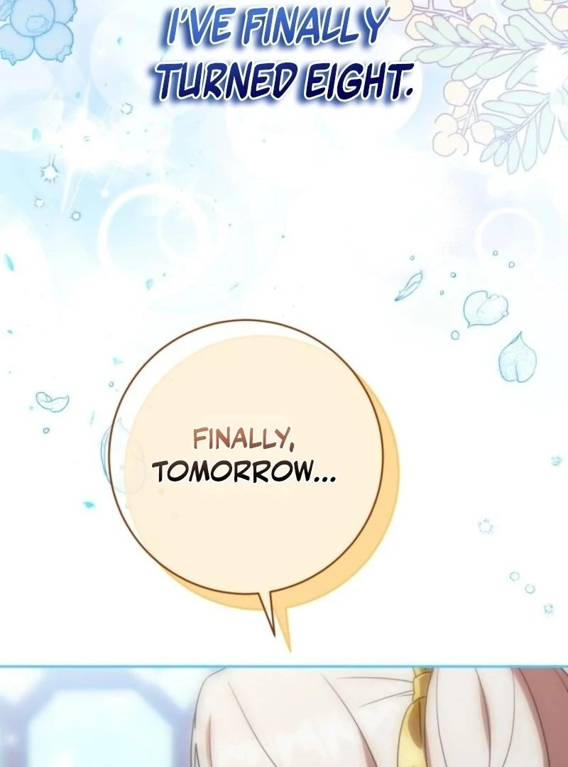 The Princess is Evil Chapter 162 - Page 5