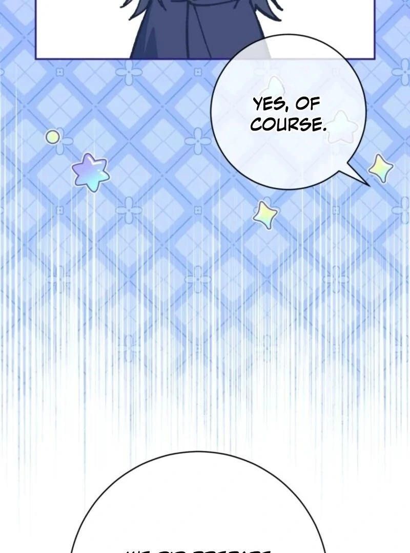 The Princess is Evil Chapter 162 - Page 54