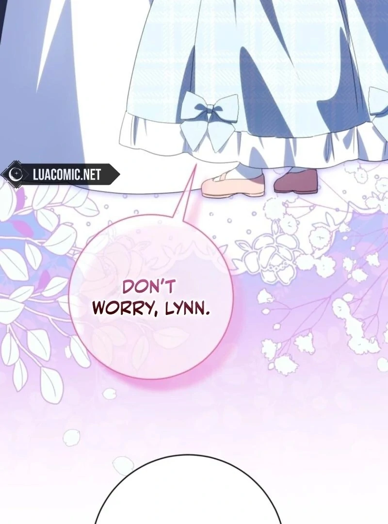 The Princess is Evil Chapter 162 - Page 61