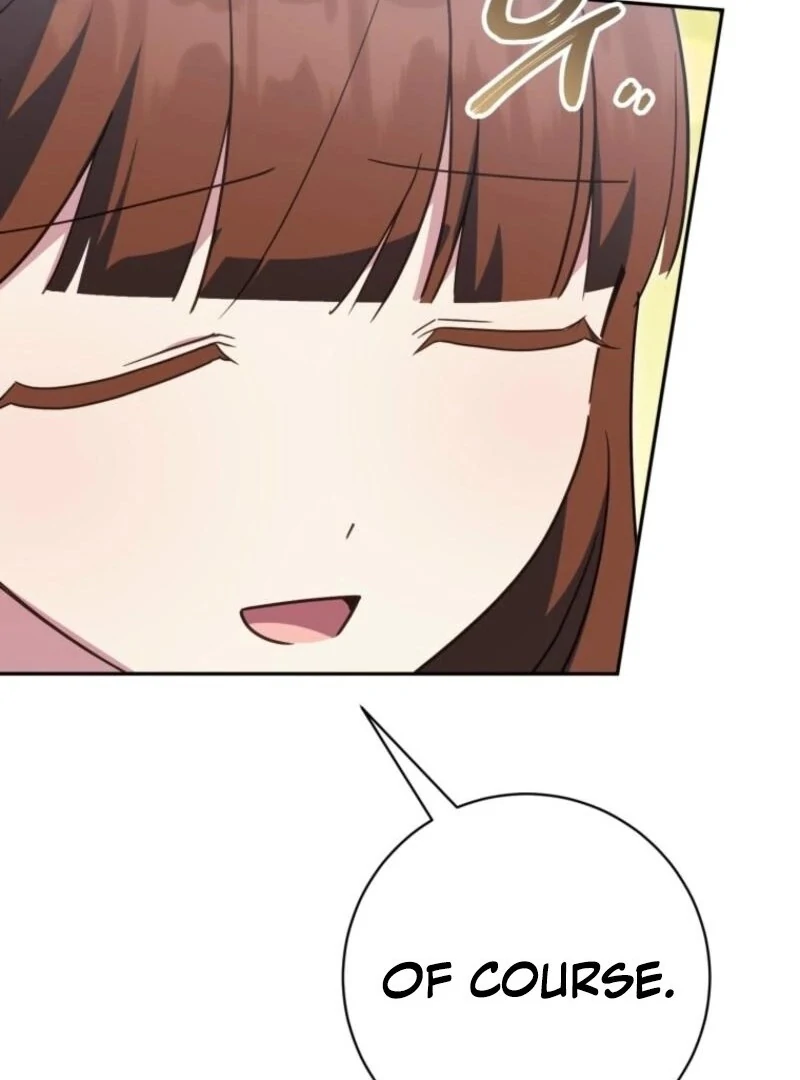 The Princess is Evil Chapter 162 - Page 65