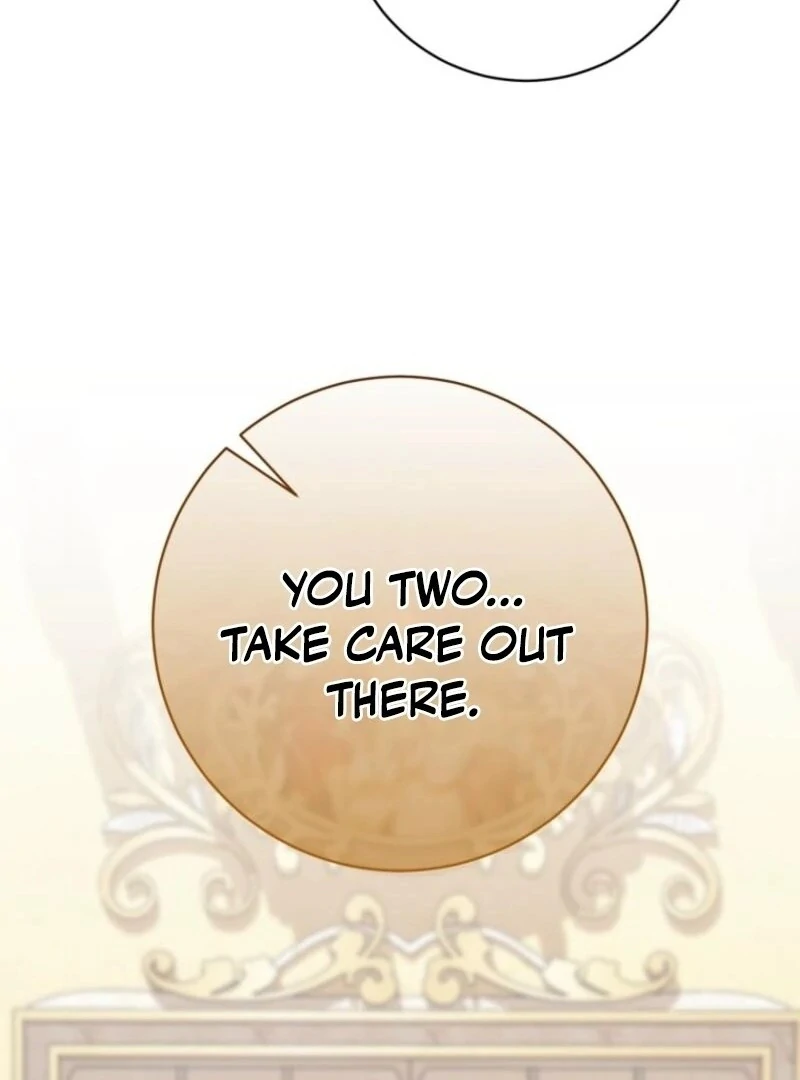 The Princess is Evil Chapter 162 - Page 66