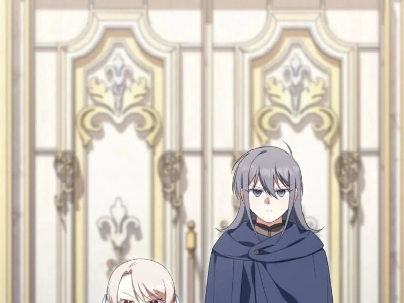 The Princess is Evil Chapter 162 - Page 67