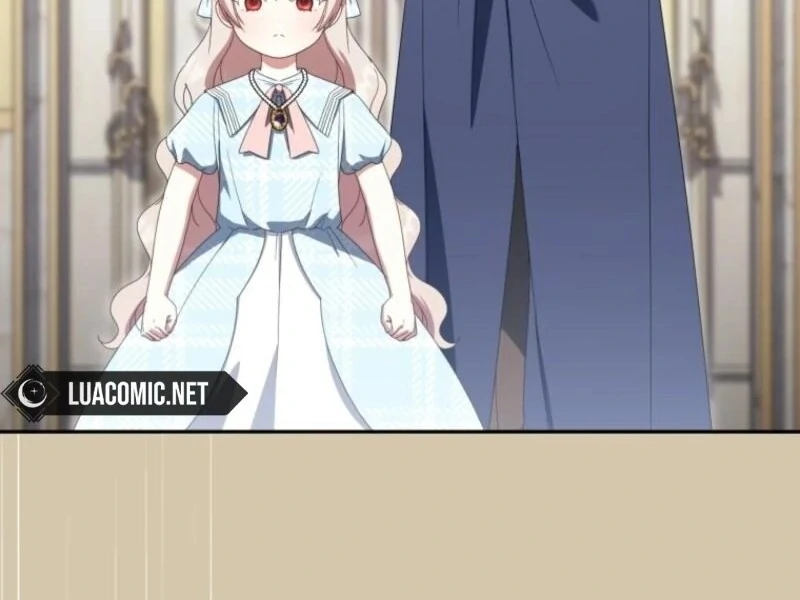 The Princess is Evil Chapter 162 - Page 68