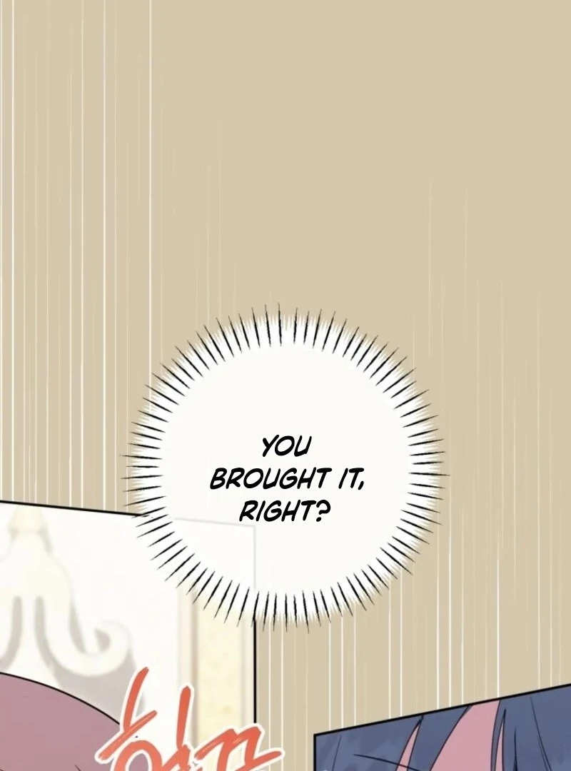 The Princess is Evil Chapter 162 - Page 69