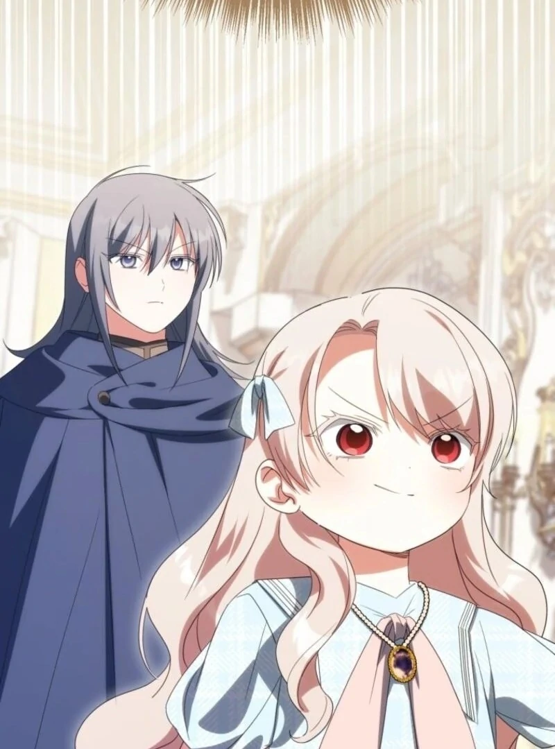 The Princess is Evil Chapter 162 - Page 72