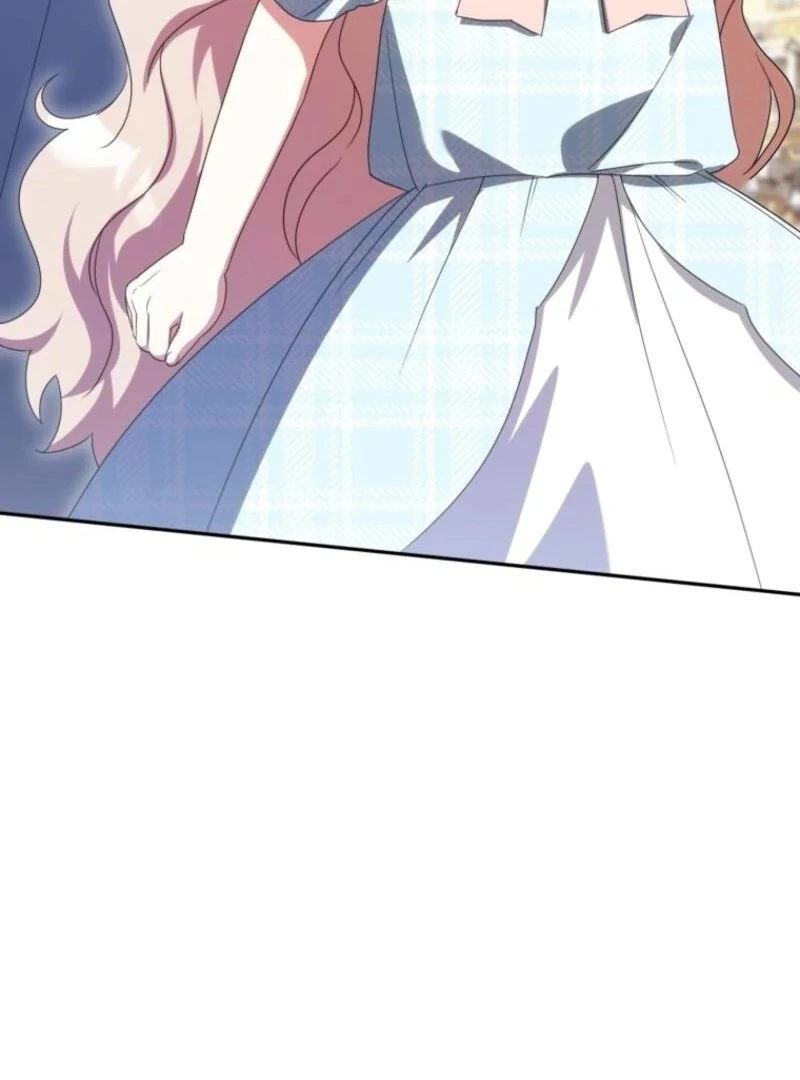 The Princess is Evil Chapter 162 - Page 73