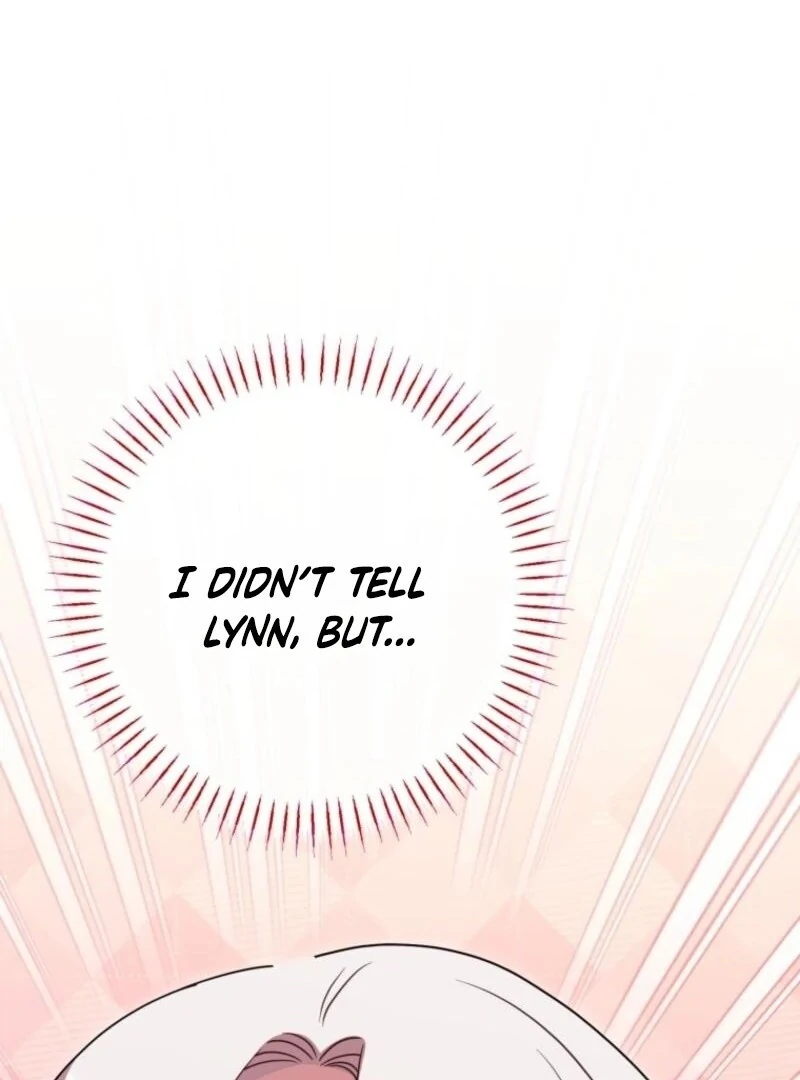 The Princess is Evil Chapter 162 - Page 74