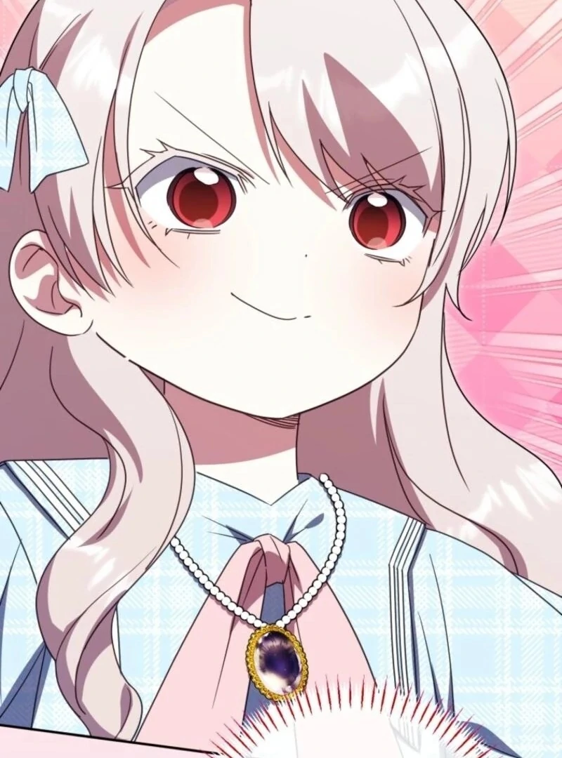 The Princess is Evil Chapter 162 - Page 75