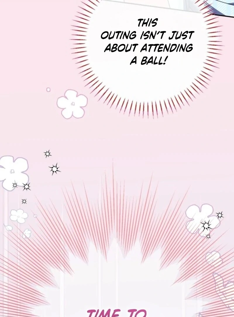 The Princess is Evil Chapter 162 - Page 76