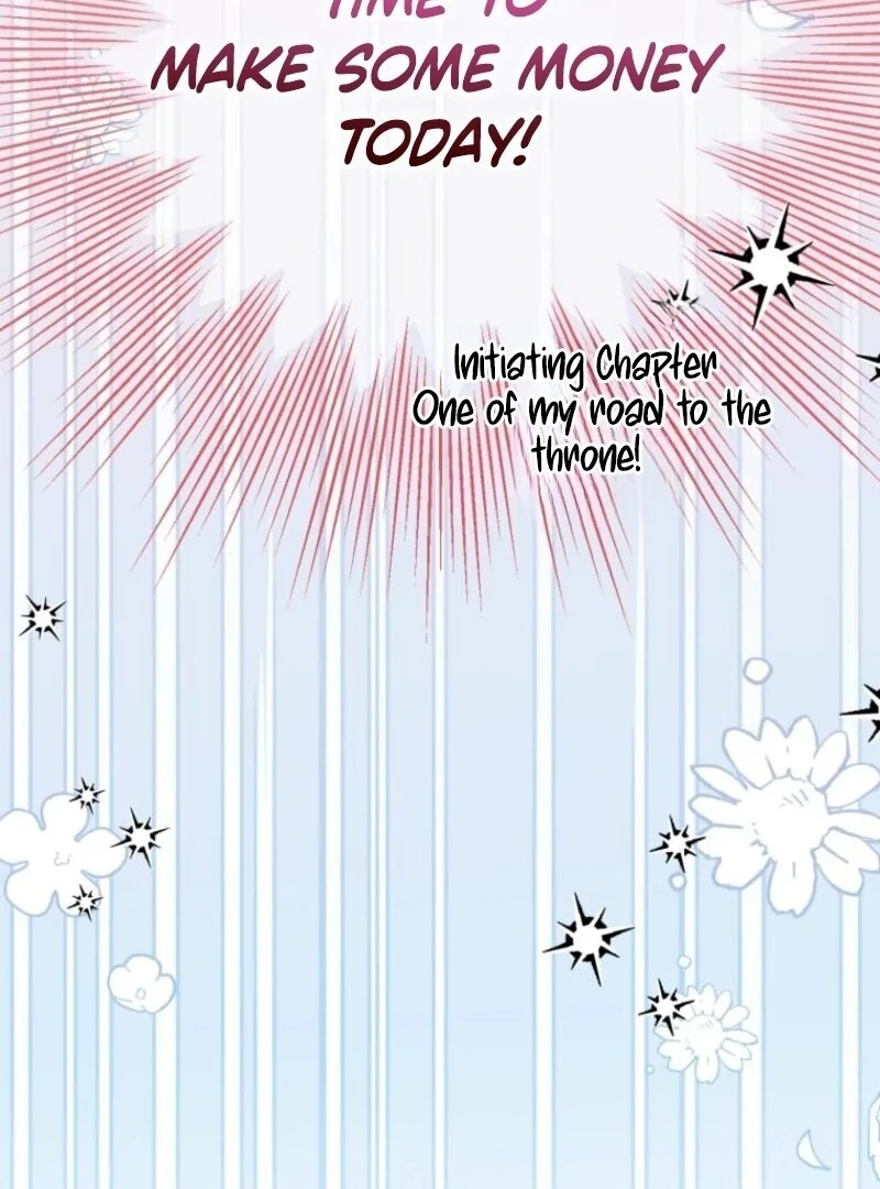 The Princess is Evil Chapter 162 - Page 77