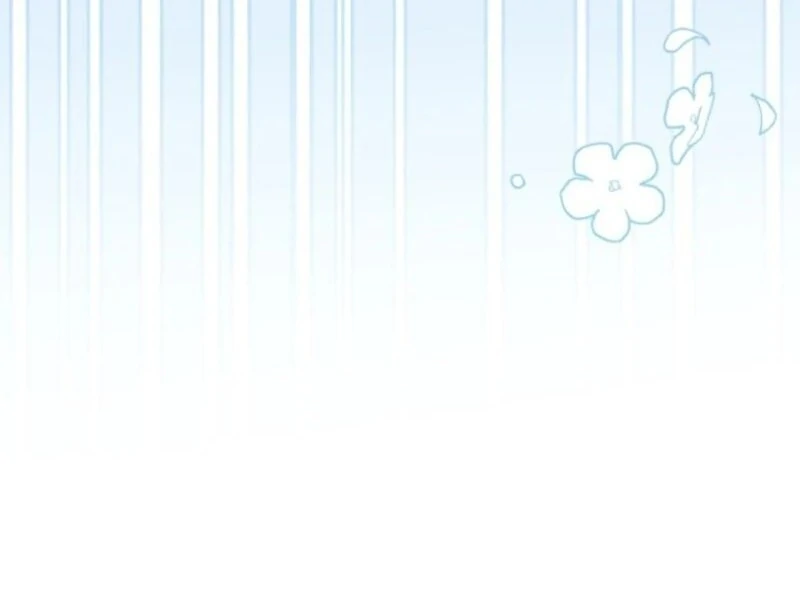 The Princess is Evil Chapter 162 - Page 78