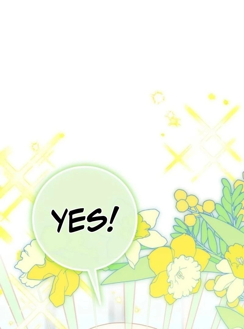 The Princess is Evil Chapter 162 - Page 8