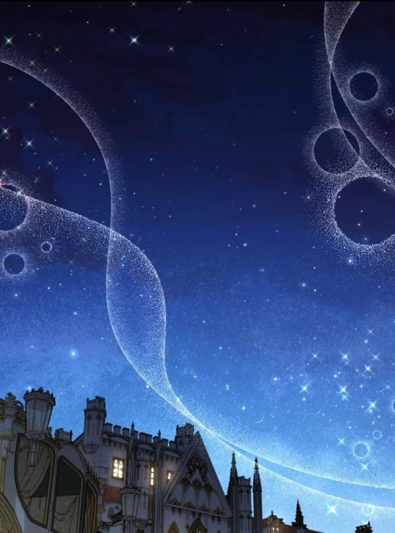 The Princess is Evil Chapter 162 - Page 80