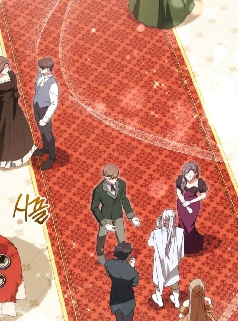 The Princess is Evil Chapter 162 - Page 82