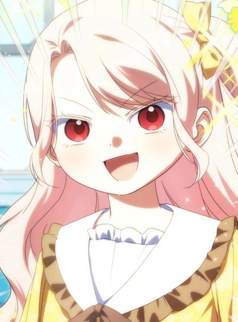 The Princess is Evil Chapter 162 - Page 9