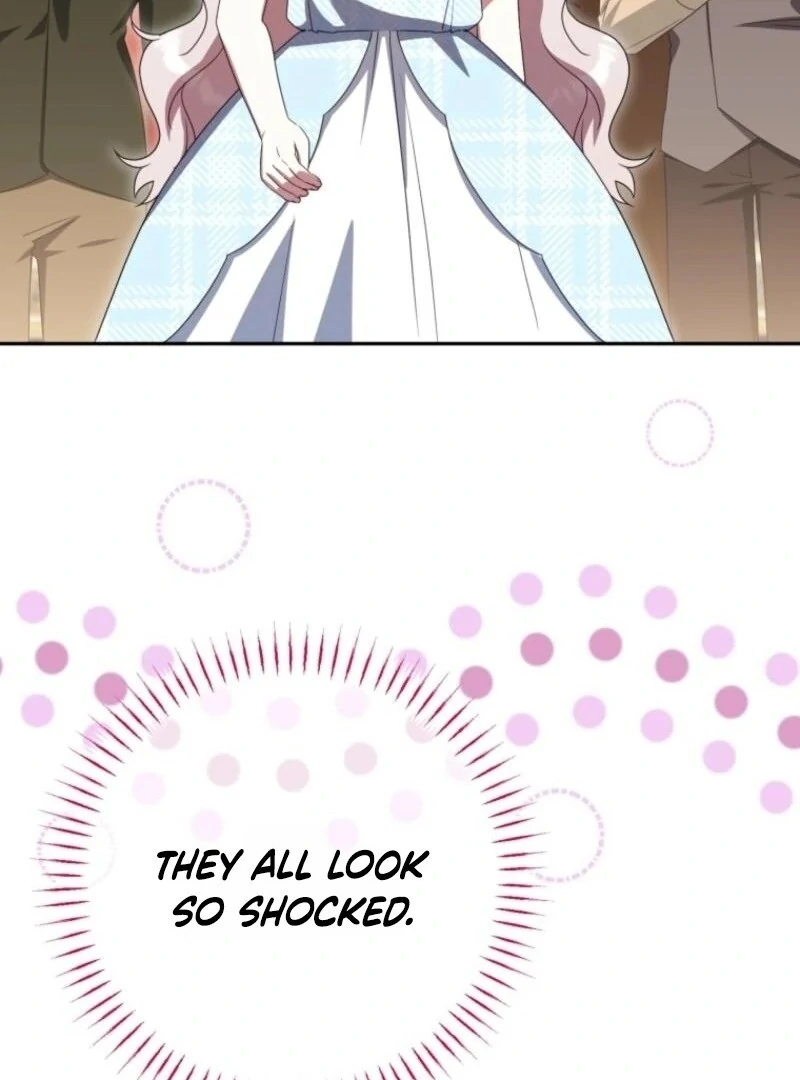 The Princess is Evil Chapter 162 - Page 93