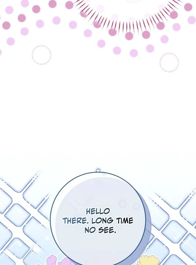 The Princess is Evil Chapter 162 - Page 95