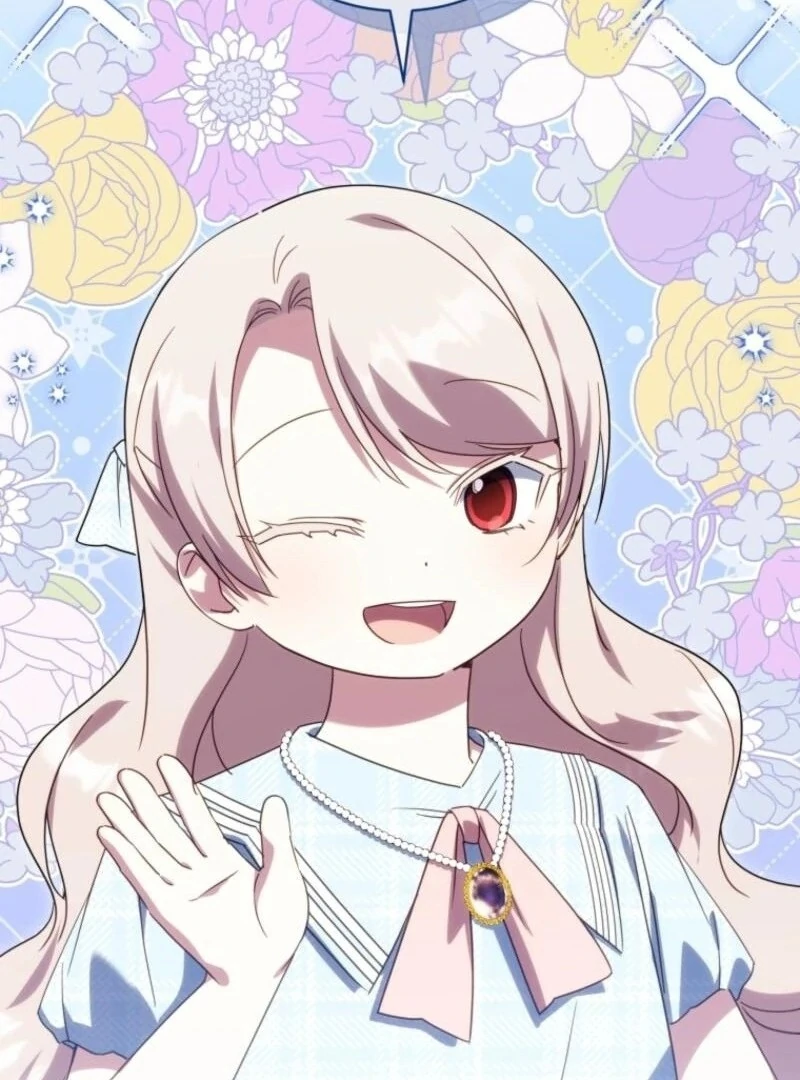 The Princess is Evil Chapter 162 - Page 96