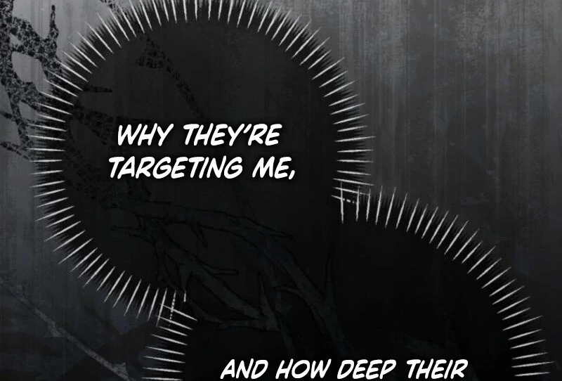 The Princess is Evil Chapter 163 - Page 102