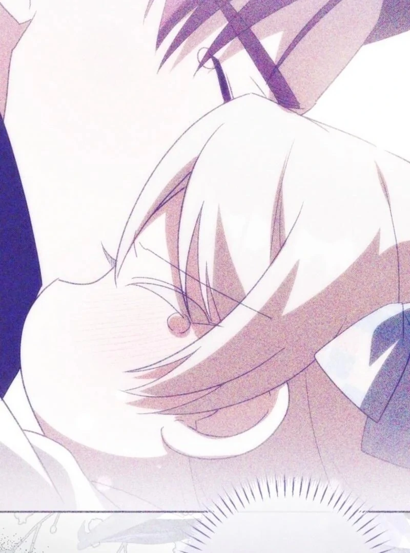 The Princess is Evil Chapter 163 - Page 117