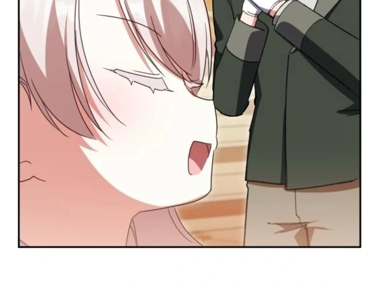 The Princess is Evil Chapter 163 - Page 12