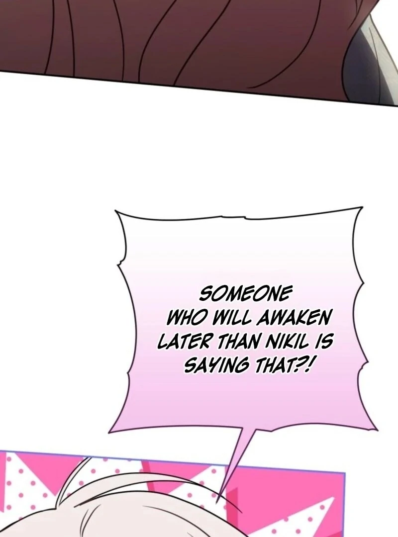 The Princess is Evil Chapter 163 - Page 41