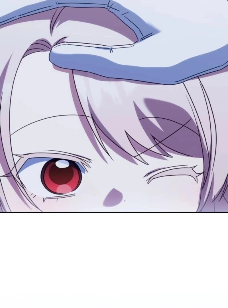 The Princess is Evil Chapter 164 - Page 12